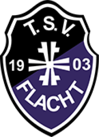 © TSV Flacht