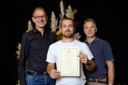 fsf_rechberghausen_11_10_2018-341.jpg