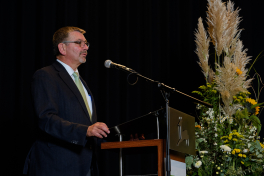 fsf_rechberghausen_11_10_2018-198.jpg