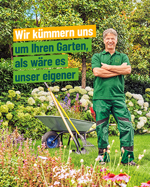 Galabau-Kampagne-Andreas-379px.jpg