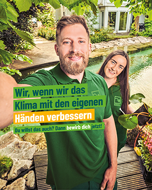 Galabau-Kampagne-Dominik-379px.jpg