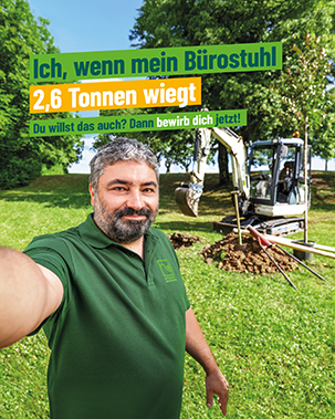 Galabau-Kampagne-Georg-379px.jpg