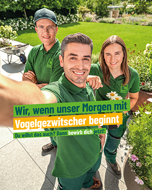 Galabau-Kampagne-Niklas-379px.jpg