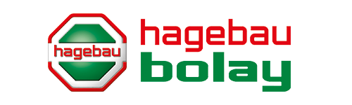 bolay-baustoffe