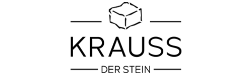 krauss