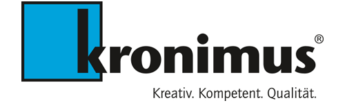 kronimus